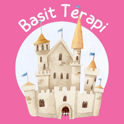 Yetişkinler İçin Masallar: "Benim dünyadaki yerim neresi?" Yetişkinler İçin Masallar: "Benim dünyadaki yerim neresi?"