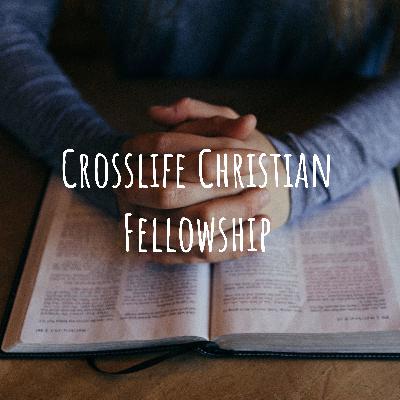 God, Who Remembers - Genesis 41:46-52 God, Who Remembers - Genesis 41:46-52