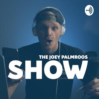 Do what ever feels right! Samu Haber Do what ever feels right! Samu Haber