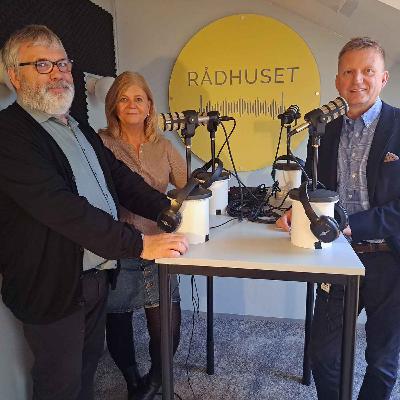 2025: Det store jubelåret for Fjellkoret