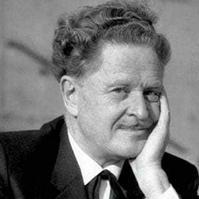 Ben İçeri Düştüğümden Beri - Nazım Hikmet