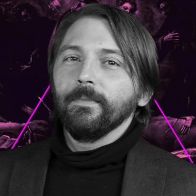 Juan Soto Ivars Juan Soto Ivars