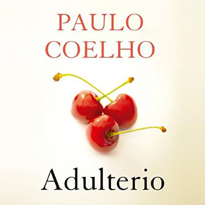 Adulterio [Adultery] (Audiolibro) | Prueba Gratis