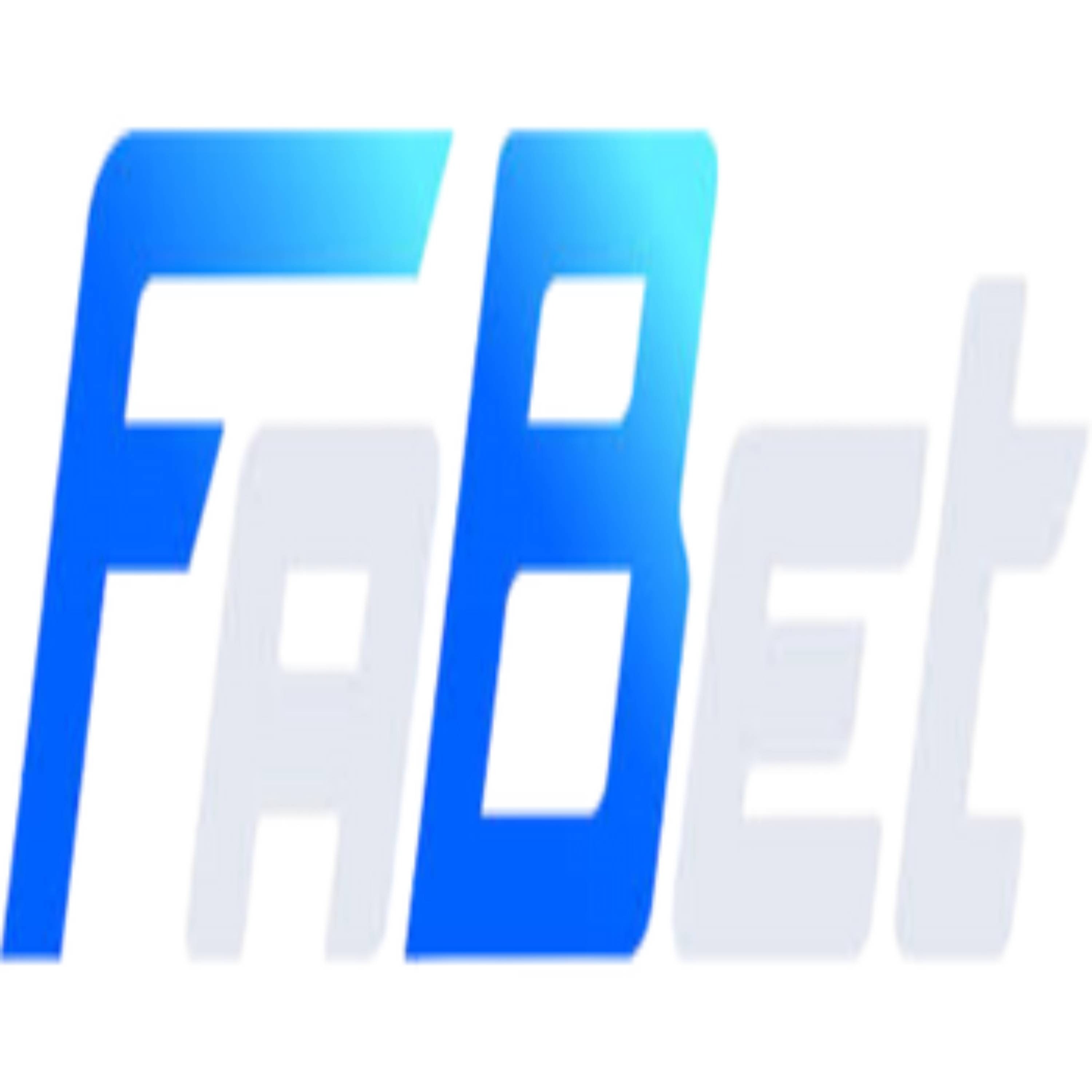 fabetsenet