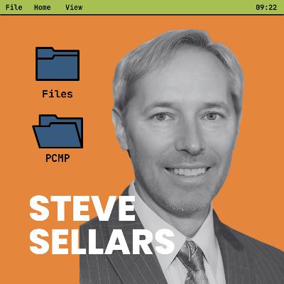 Ep. 221: UCA’S Vision for 2026: Policy, Payment Reform & Industry Growth - Interview with Steve Sellars, CEO of the Urgent Care Association Ep. 221: UCA’S Vision for 2026: Policy, Payment Reform & Industry Growth - Interview with Steve Sellars, CEO of the Urgent Care Association