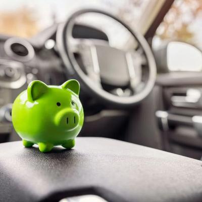 O que é mais importante num carro usado: ano ou modelo?