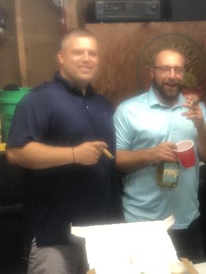 Dave is Talking Episode 24 Dave is Talking Episode 24