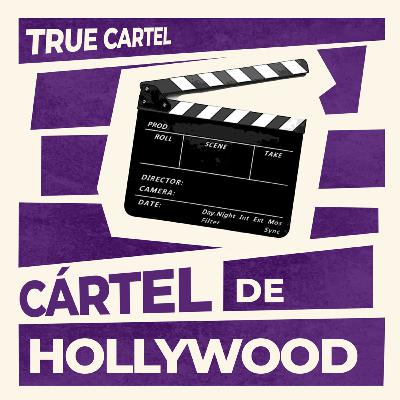 Cártel de Hollywood (02x20)