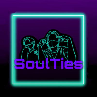 SoulTies Episode 7 | a cry for help lol SoulTies Episode 7 | a cry for help lol