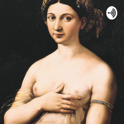 Mini Episode #3: Sex, Relationships and Insecurity.