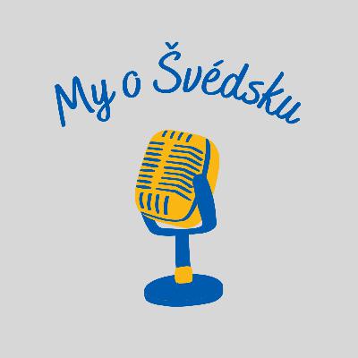 Díl 42: Podnikání ve Švédsku