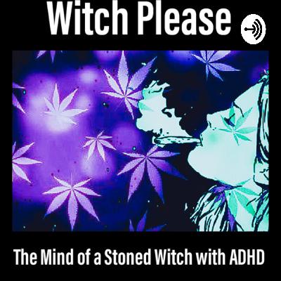 It's the Sex for Me pt 3: ASStrology