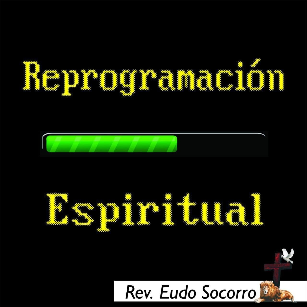 ICJS Radio