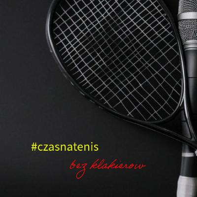 Odcinek 73: Klakierek Sebastianek z odsieczą