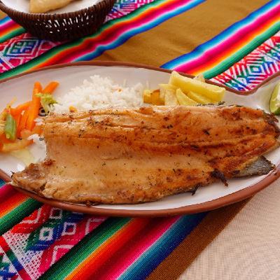 Ep461 - Diane's Tarot Diary: 我的塔羅日記 秘魯不思議•海陸空「行」透透-的的喀喀湖跳島記-5 Ep461 - Diane's Tarot Diary: 我的塔羅日記 秘魯不思議•海陸空「行」透透-的的喀喀湖跳島記-5