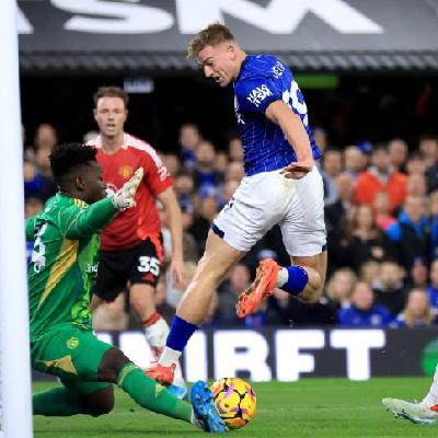 EP.21 足球战术室(英超):瓜迪奥拉改造格拉利什,曼城终结连败,以及伊普斯维奇镇的战术布置 EP.21 足球战术室(英超):瓜迪奥拉改造格拉利什,曼城终结连败,以及伊普斯维奇镇的战术布置