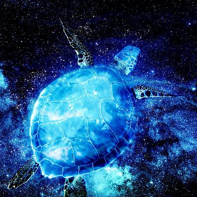 DARK SYNTH // EBM // ELECTRO {{ I Can Read Your Name In The Stars }}