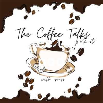 حوار مع أختي ---- let's chat with my sister about success ! حوار مع أختي ---- let's chat with my sister about success !