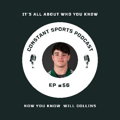 Unlocking NIL Success & Building Brands for All Athletes