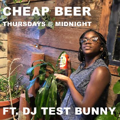 4 ON THE FLOOR :: DISCO FEVER