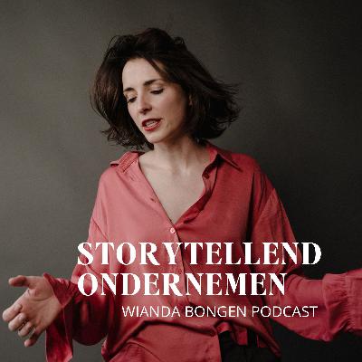 42. Je bent voor sommigen te goedkoop. 42. Je bent voor sommigen te goedkoop.