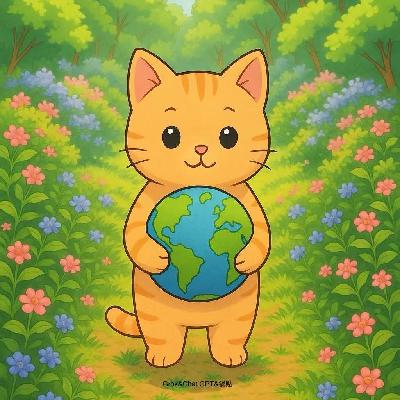 Vol.070 中外习惯大不同! 聊聊文化差异 | 下期 Vol.070 中外习惯大不同! 聊聊文化差异 | 下期