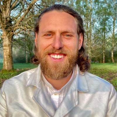 Licht ins Dunkle Licht ins Dunkle