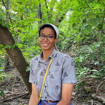 The Disappearance and Possible Murder of Taylor Casey: "Vanished on Vacation" The Disappearance and Possible Murder of Taylor Casey: "Vanished on Vacation"