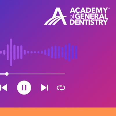 The Importance of Early Diagnosis of Oral Cancer with Dr. Parul Dua Makkar The Importance of Early Diagnosis of Oral Cancer with Dr. Parul Dua Makkar