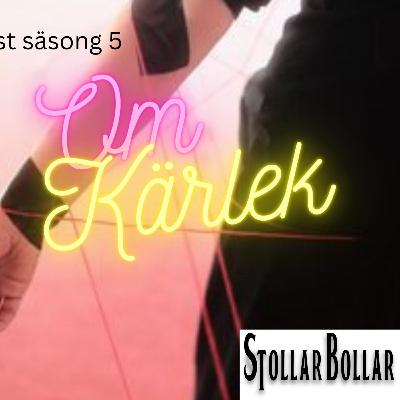 Näcken och kärlekens fiktion Näcken och kärlekens fiktion
