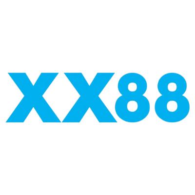 xx8858kcom