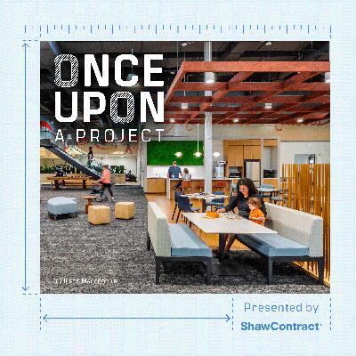 Building Hope in Motion Building Hope in Motion