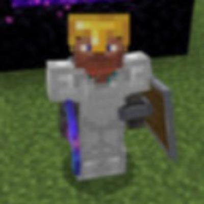 14 Mincraft Teil #2