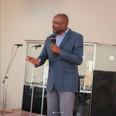 UBUNIFU WA HALI YA JUU_1_part 2_na COACH JAMES MWANG-AMBA