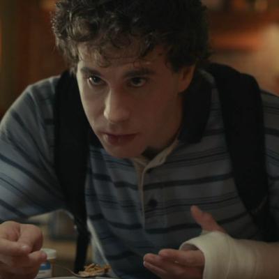 Dear Purge Protégé