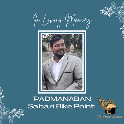 💔💔🥲RIP SABARI BRO🥲 💔💔/ Making fun with School teachers…