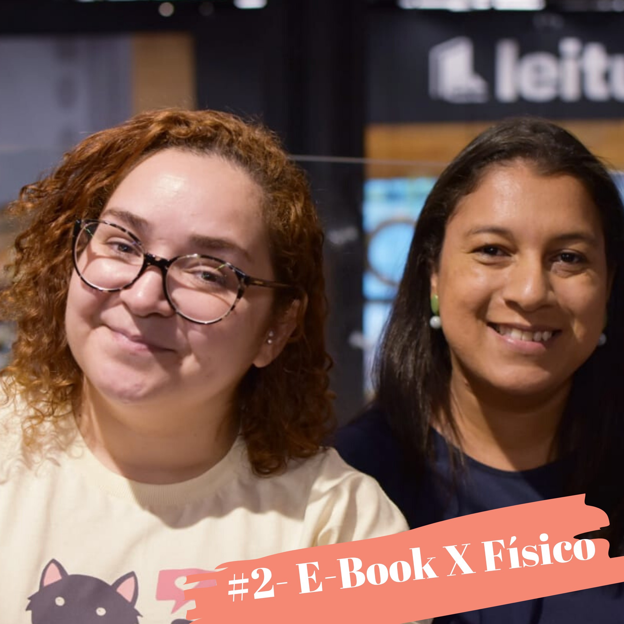 Booklovers
