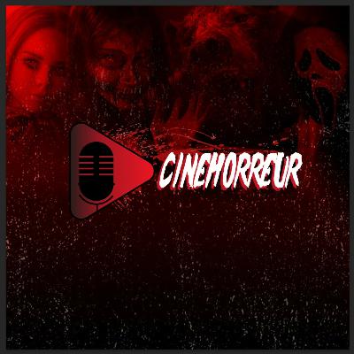 Tops / Flops film d'horreur 2023 Tops / Flops film d'horreur 2023