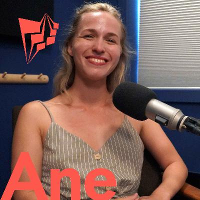 #3 Sentraliser distriktene #3 Sentraliser distriktene