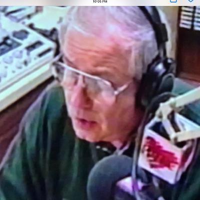 From the Allen Strike WTRC Vault. Swap Shop 1999. Late Mayor David Millers staff ideas... From the Allen Strike WTRC Vault. Swap Shop 1999. Late Mayor David Millers staff ideas...