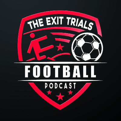 EP 183: Four Eggs A Day