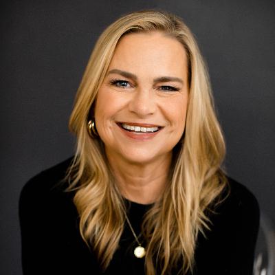 Podcast: Navigating Longevity, Creativity, Adaptability, and Sustainable Agriculture with Leigh Ann Cleaver