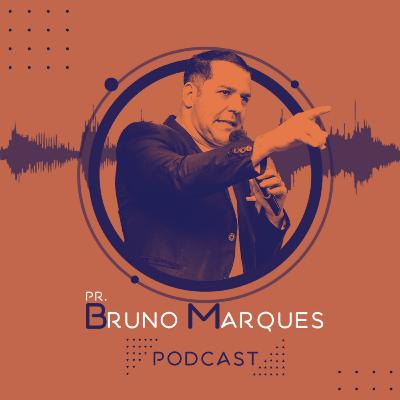 A Resposta Exigida Pelo Chamado A Resposta Exigida Pelo Chamado