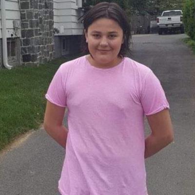 Oskar og Tómas Podcast