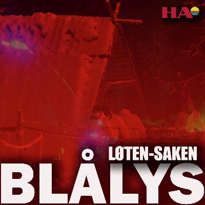 Nå starter Løten-ankesaken – dette skjer dag for dag