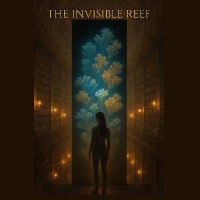 The Invisible Reef