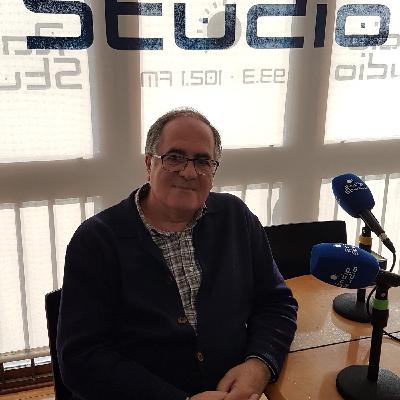 12-3-2020 CRONICAS DE TORRELAVEGA