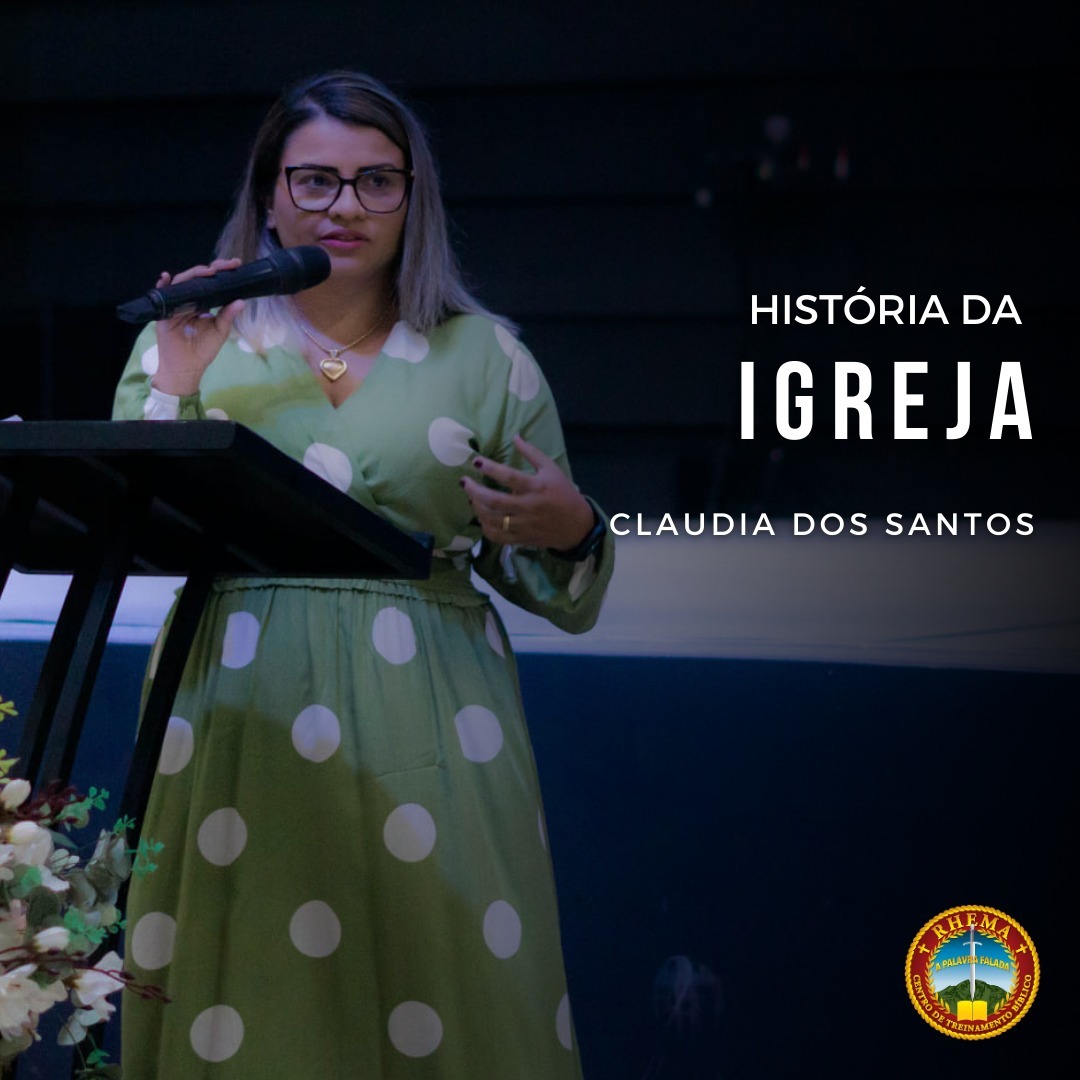 Verbo da Vida Sinop