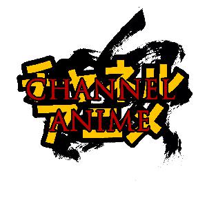 #29 Discussion Forum! Crunchyroll Anime Awards 2018
