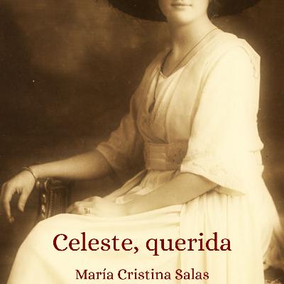 Ascender por resultados Ascender por resultados